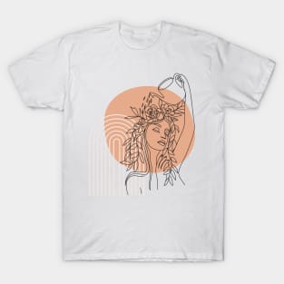 Growth T-Shirt